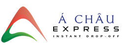 Merry Christmas from Interparcel